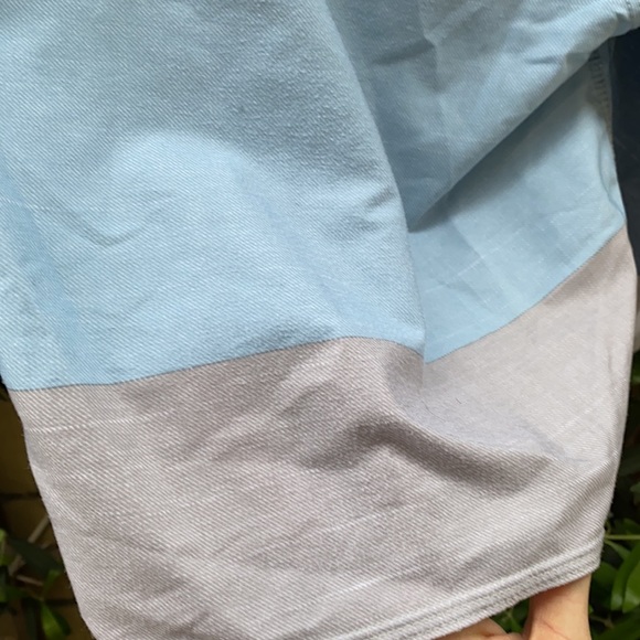 Rip Curl MENS Board Shorts - Picture 5 of 5